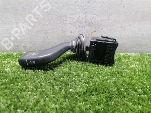 Used Switch Switch OPEL MERIVA A MPV (X03) 1.3 CDTI (E75) (75 hp) 36681903 36681903