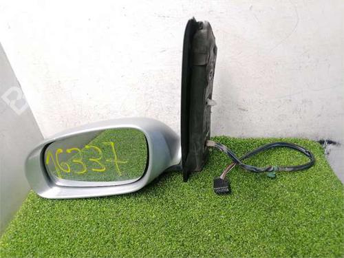 Used Left mirror Left mirror 38313504 38313504
