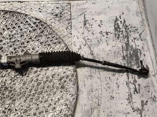 Steering rack CITROËN C4 CACTUS Van (0B_, 0P_) PureTech 110 | BP36453213M22 - Image 3