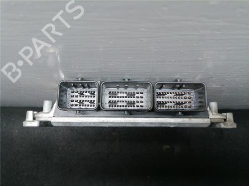 Electronic module RENAULT LAGUNA II (BG0/1_) 1.9 dCi (BG0R, BG0E) | BP35269732M83 - Image 4