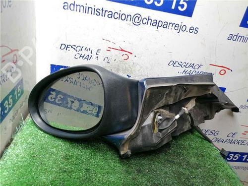 left-mirror-renault-espace-iii-je0_-1996-1997-1998-1999-2000-2001-2002-31893192 main image