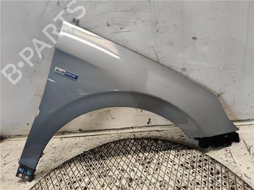 Used Right front fenders Right front fenders HYUNDAI IONIQ (AE) 1.6 GDI Hybrid (141 hp) 33562030 33562030