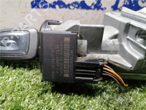 Switch FORD GALAXY II (WA6) 2.0 TDCi | BP31900222I30 