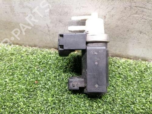 Electronic sensor RENAULT LAGUNA II (BG0/1_) 1.9 dCi (BG1A, BG1W, BG0G) | BP40517504M84 - Image 2