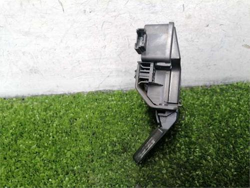 Other BMW 3 (E90) 320 d | BP36681924O1 - Image 3