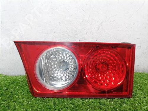 Used Right taillight Right taillight HONDA ACCORD VII (CL, CN) 2.2 i-CTDi (CN1) (140 hp) 33478225 33478225