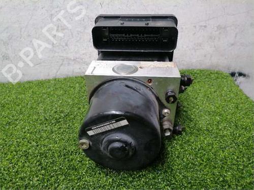 ABS pump MINI MINI (R50, R53) One D | BP38023259M43 - Image 3