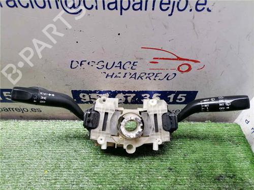 Commutateur MAZDA 323 F VI Hatchback (BJ) 2.0 TD (90 hp) 31899199