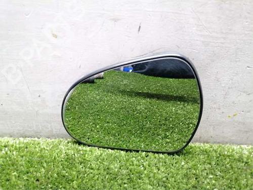 Used Left mirror glass Left mirror glass PEUGEOT 207 SW (WK_) 1.6 16V (120 hp) 36146649 36146649