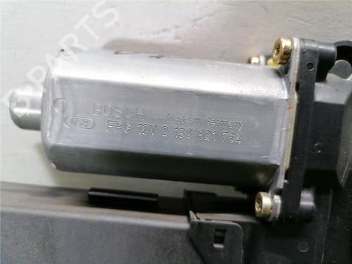 Right front window motor AUDI A4 B6 (8E2) 2.4 | BP33478076E20 - Image 5