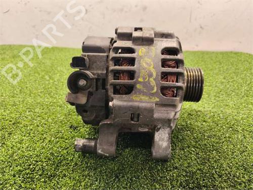 Generator Generator 39496159 39496159