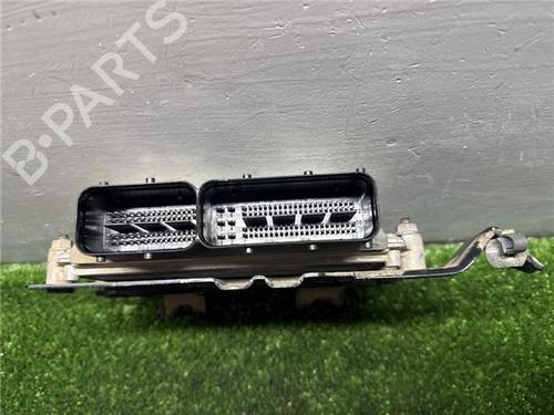 Electronic module HYUNDAI i30 (PDE, PD, PDEN) 1.0 T-GDI | BP32431913M83