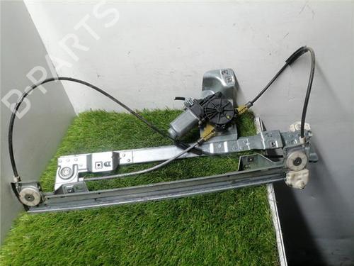 other-renault-kangoo-express-fw01_-2008-36452872 main image