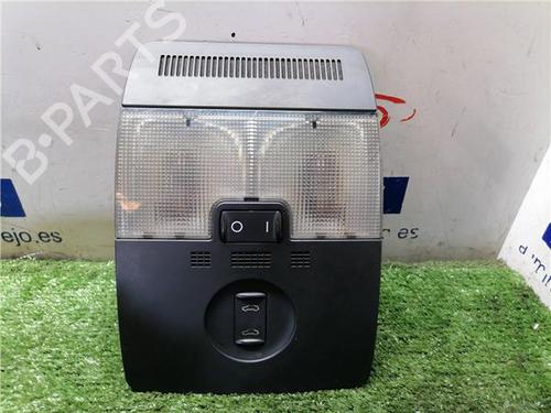 interior-roof-light-audi-a3-sportback-8pa-2004-2005-2006-2007-2008-2009-2010-2011-2012-2013-2014-2015-31898339 main image