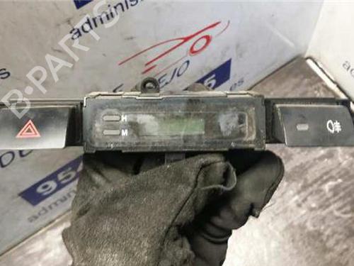 BP31894957O1 main image