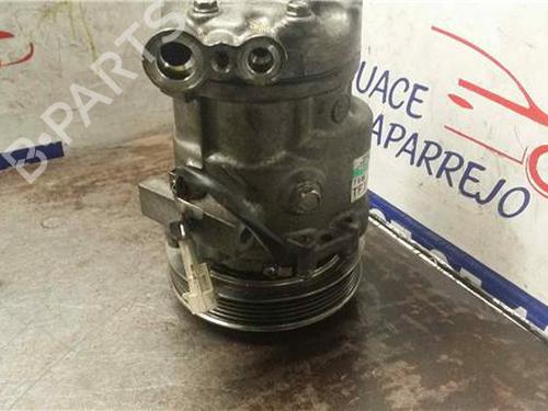 AC compressor OPEL CORSA C (X01) 1.2 Twinport (F08, F68) | BP31895488M34 - Image 3