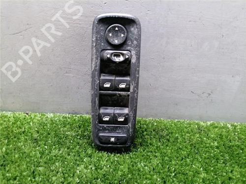 left-front-window-switch-peugeot-807-eb_-2002-34255376 main image