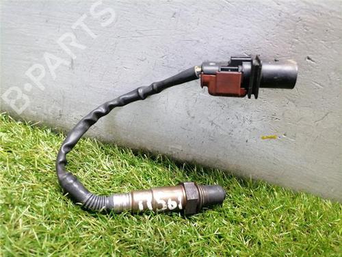 Elektronisk sensor AUDI A5 Sportback (8TA) 2.7 TDI (190 hp) 31901566