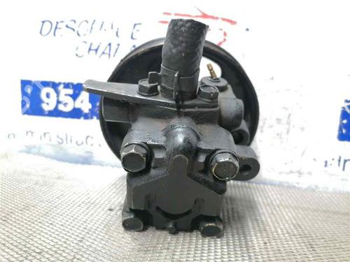 Steering pump HYUNDAI SONATA IV (EF) 2.0 16V | BP31890536M99