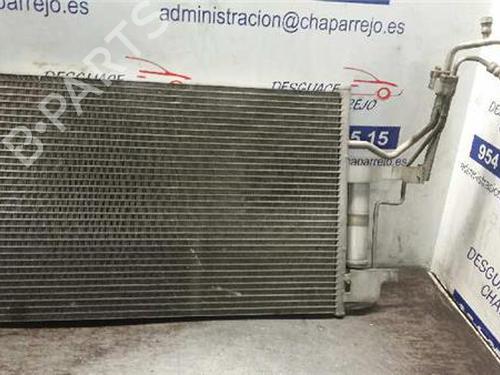ac-radiator-mazda-3-bk-2003-2004-2005-2006-2007-2008-2009-31895435 main image