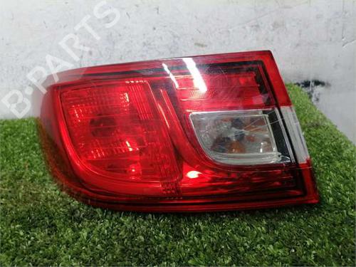 left-taillight-renault-clio-iv-bh_-2012-2013-2014-2015-2016-2017-2018-2019-2020-2021-37163123 main image
