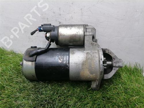 Starter HYUNDAI i30 (FD) 1.6 CRDi | BP33477923M8 - Image 3