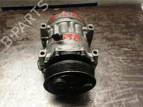 Compresseur AC MITSUBISHI CARISMA (DA_) 1.9 TD (DA4A) (90 hp) 31895073