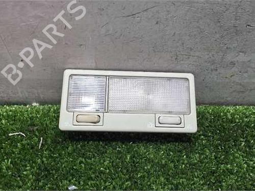 Used Interior roof light Interior roof light SEAT TOLEDO I (1L2) 1.9 TDI (90 hp) 34572727 34572727