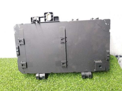Electronic module OPEL ASTRA H (A04) 1.7 CDTI (L48) | BP39571890M83 - Image 2