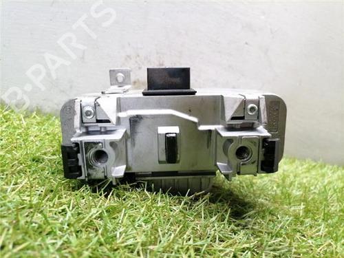 Used Electronic module Electronic module VW GOLF VII (5G1, BQ1, BE1, BE2) 2.0 GTD (184 hp) 32821194 32821194