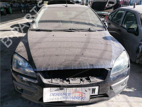 Switch FORD FOCUS II (DA_, HCP, DP) 2.0 TDCi | BP31898119I30