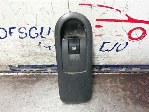 BP31896366O1 main image