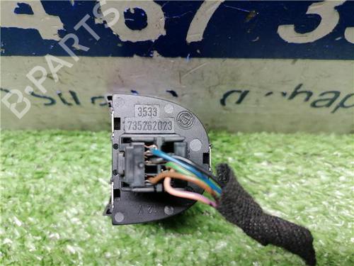 Switch ALFA ROMEO 147 (937_) 1.9 JTD (937.AXF1A, 937.BXF1A) | BP31897881I30