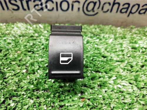 other-seat-ibiza-iv-sc-6j1-6p5-2008-2009-2010-2011-2012-2013-2014-2015-2016-2017-2018-31896914 main image