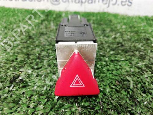 warning-switch-vw-passat-b6-3c2-2005-2006-2007-2008-2009-2010-2011-31896732 main image