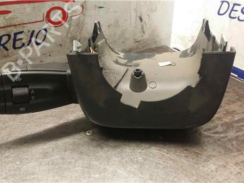 Used Switch SEAT IBIZA IV SC (6J1, 6P5) 1.4 (85 hp) 31895329