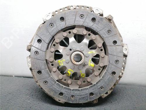 other-citroen-c4-ii-nc_-2009-31890823 main image