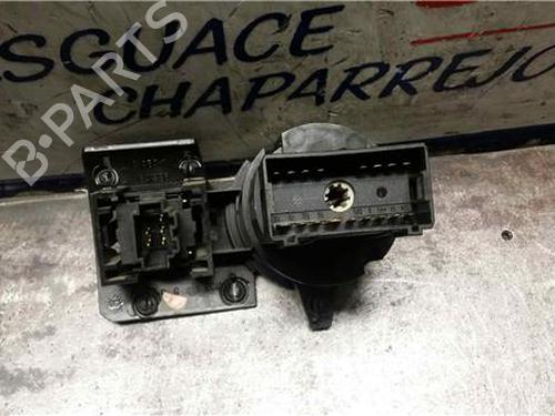 Switch VW PASSAT B5 (3B2) 1.9 TDI | BP31895377I30