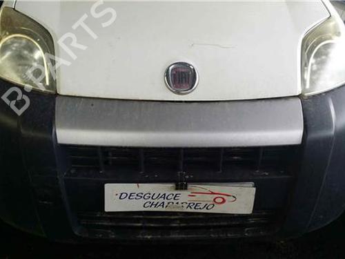 Used Parts FIAT FIORINO Box Body/MPV (225_) 1.3 D Multijet (225BXD1A, 225BXB1A, 225BXB11) (75 hp) 4407815