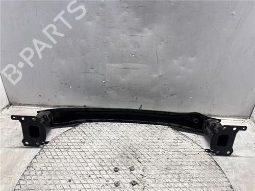 Front right interior door handle SEAT LEON (1P1) 1.6 TDI | BP32690390I14 - Image 3