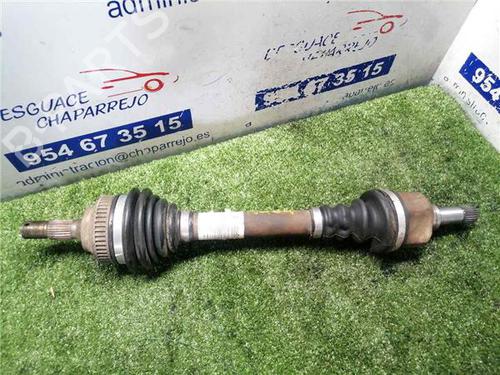 left-front-driveshaft-citroen-xsara-picasso-n68-1999-2000-2001-2002-2003-2004-2005-2006-2007-2008-2009-2010-2011-2012-31893995 main image