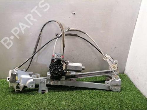 Used Front right window mechanism Front right window mechanism 38502772 38502772