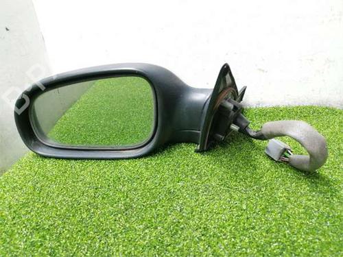 left-mirror-volvo-s80-i-184-1998-1999-2000-2001-2002-2003-2004-2005-2006-2007-2008-37705306 main image