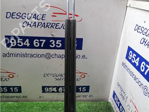 tailgate-lift-support-renault-espace-iv-jk01_-2002-31892782 main image