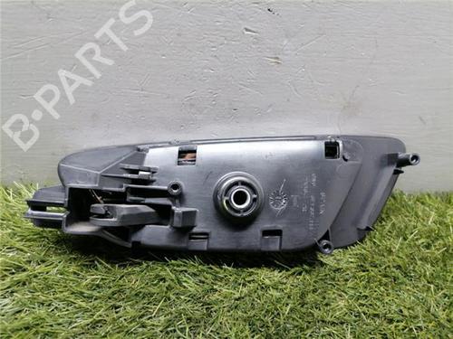 Front right interior door handle SEAT LEON SC (5F5) 1.2 TSI | BP31900898I14