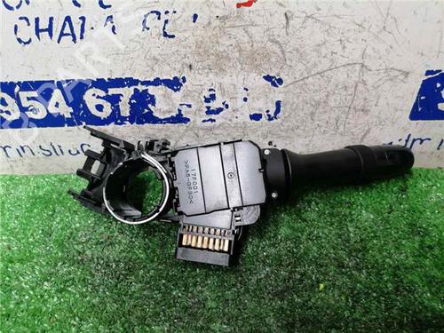 Switch TOYOTA AURIS (_E15_) 1.4 D-4D (NDE150_, NDE150R) | BP31899370I30