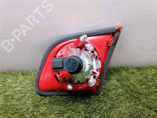 Left taillight VW PASSAT B6 (3C2) 2.0 TDI 16V | BP33415511C34 - Image 2