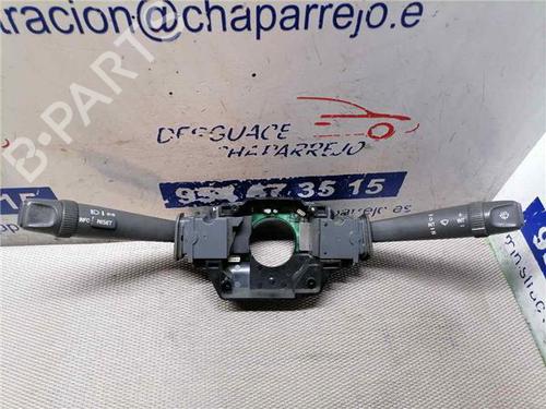 Interruttore VOLVO S80 I (184) T6 (272 hp) 31899420