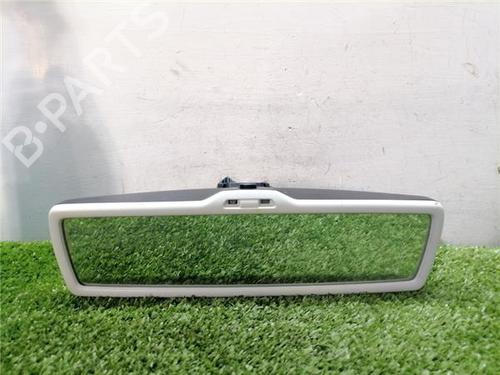 BP32431792I6 main image