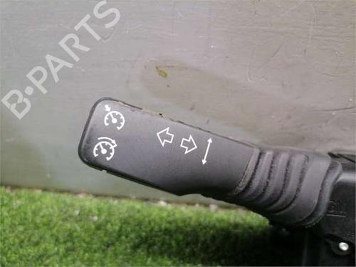 Switch OPEL ASTRA H (A04) 1.7 CDTI (L48) | BP39571894I30 - Image 3